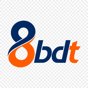 8 BDT